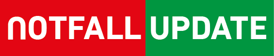 Logo NotfallUpdate 2023-01